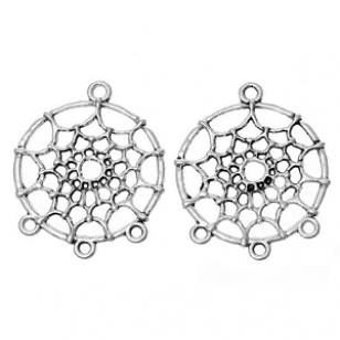 Dreamcatcher Connector bedel