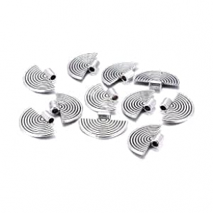 Bedel-waaier-18x25mm