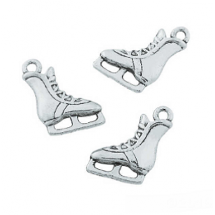 Bedel IJshockey Schaats