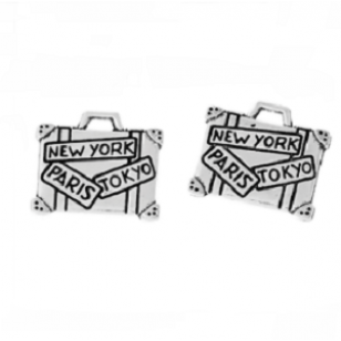 Bedel-Reizen-Koffer-Tekst