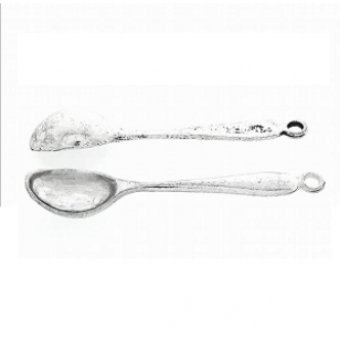 Bedel-Lepel-Bestek-55x7mm