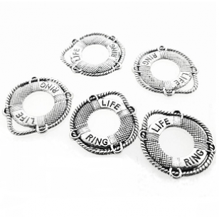 Bedel-Life-Ring-boei-metaal