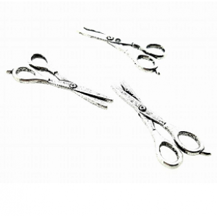 Bedel-Schaar-20x13mm 