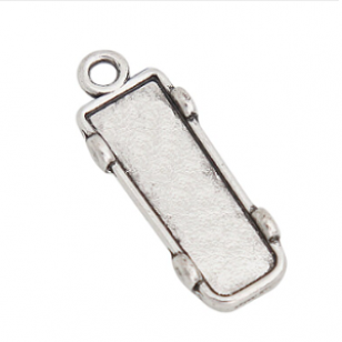 Bedel Militair Auto 24x9mm