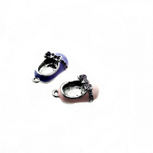 Bedel-Baby-Schoen-Epoxy