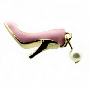 Bedel-High-heel-Pump