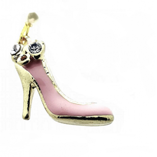 Bedel-High-heel-Pump