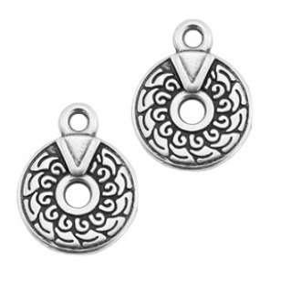 Bedel Bohemian 11mm 