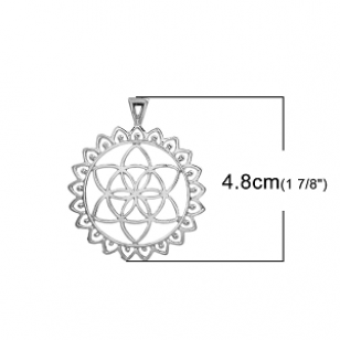 Hanger-Flower-of-Life-7