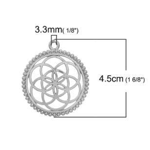 Hanger-Flower-of-Life-6