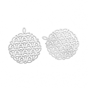 Bedel-Flower-of-life-RVS-9