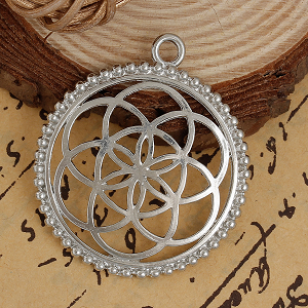 Hanger-Flower-of-Life-6