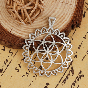 Hanger-Flower-of-Life-7