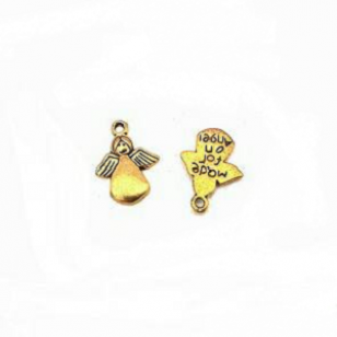 Bedel Goud Engel 13x