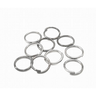 Ringetjes-7mm-gunblack-50x