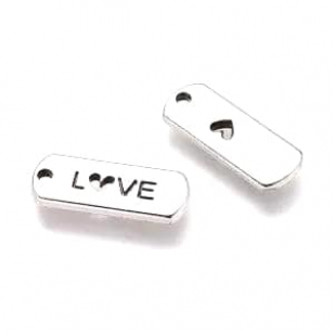 Bedel-Tag-Love-Tekst