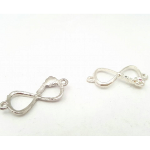 Tussenstuk Infinity Love