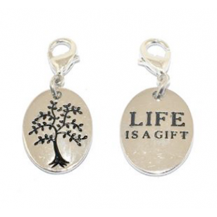 Bedel - life is a gift