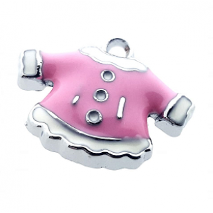 Bedel-Epoxy-Baby-Jurkje