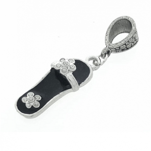 Bedel-Epoxy-Slipper-Boho