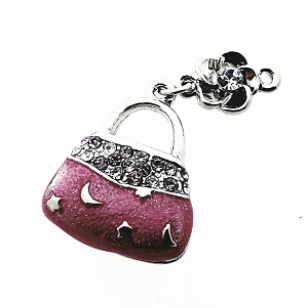 Bedel-Epoxy-Handtas-3D