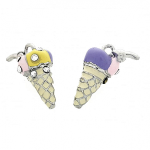 Bedel-Epoxy-IJshoorn