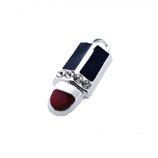 Bedel Epoxy Lipstick 
