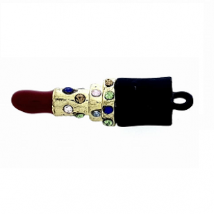 Bedel Epoxy Lipstick 2