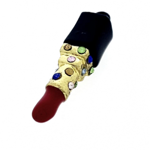 Bedel Epoxy Lipstick 2