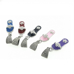 Bedel-Epoxy-Slipper-Boho