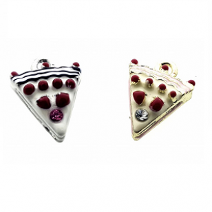 Bedel-Epoxy-Pizza-3D