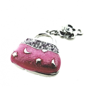 Bedel-Epoxy-Handtas-3D