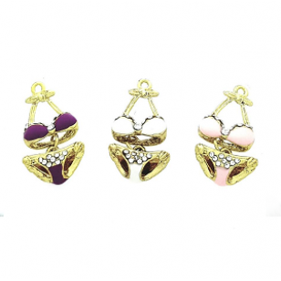 Bedel-Epoxy-Kristal-Bikini