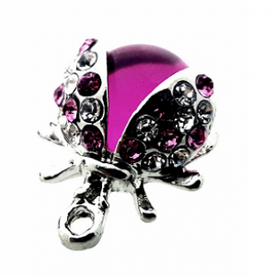 Bedel-Bug-bezet-Swarovski