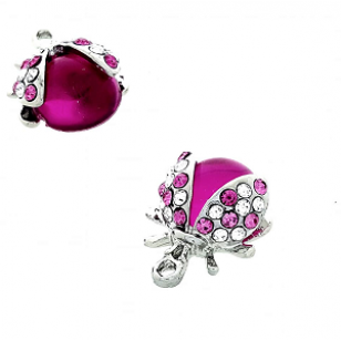 Bedel-Bug-bezet-Swarovski