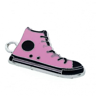 Bedel Epoxy Sneakers