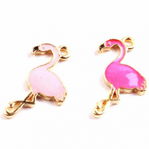 Bedel-Flamingo-2kleuren