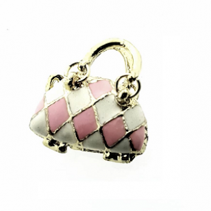 Bedel-Handtas-3D-goud