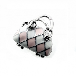 Bedel-Handtas-Epoxy-3D