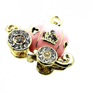 Bedel-Pompoen-Koets-3D