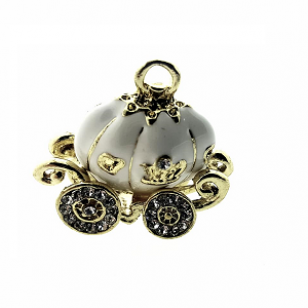 Bedel-Koets-Pompoen-3D