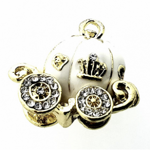 Bedel-Koets-Pompoen-3D