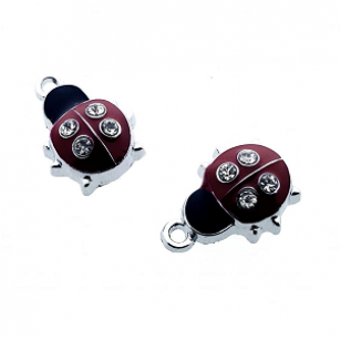 Bedel Lieveheersbeestje