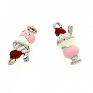 Bedel-Epoxy-Sorbet-IJs