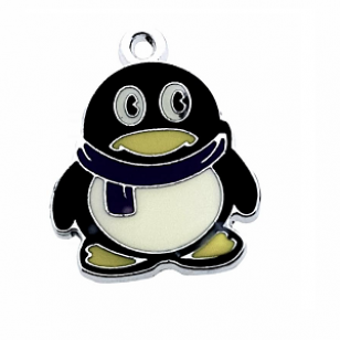 Bedel Epoxy Pinguin 