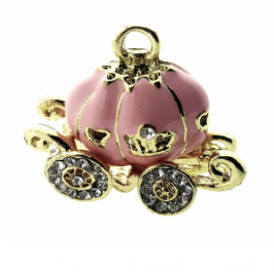 Bedel-Pompoen-Koets-3D