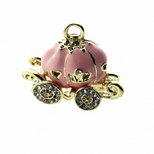 Bedel-Pompoen-Koets-3D