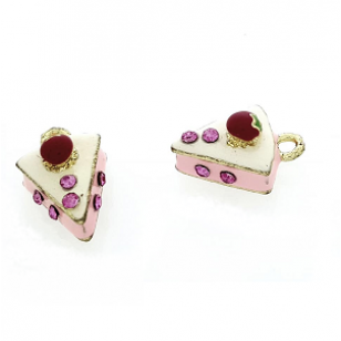 Bedel-Epoxy-Taartpunt-3D