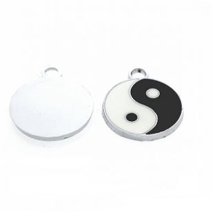 Bedel-Ying-Yang-Epoxy