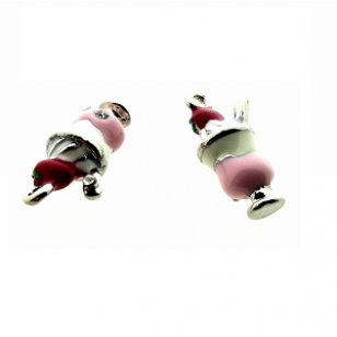 Bedel-Epoxy-Sorbet-IJs